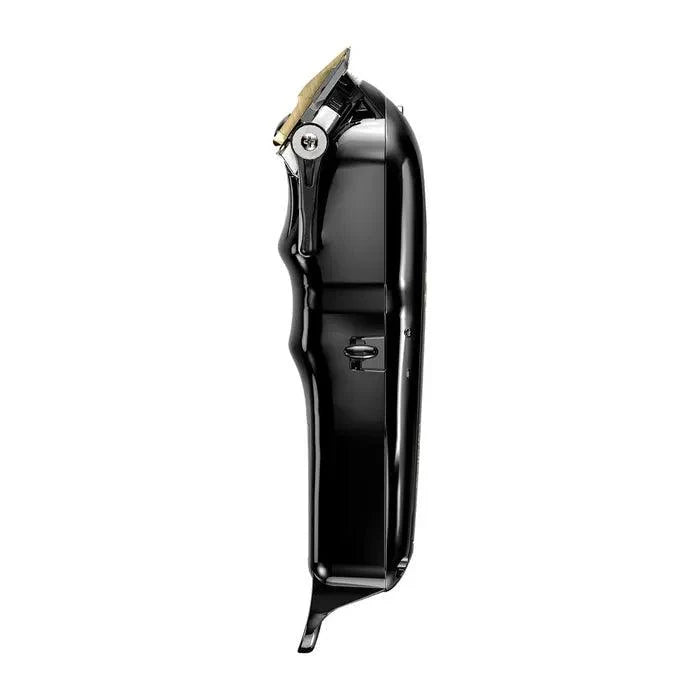 Wahl 5 Star Black Cord/Cordless Magic Clip