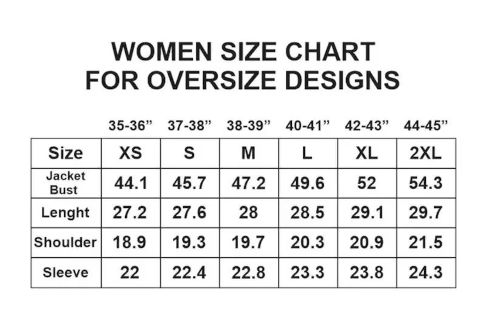 Women Handmade Brown Oversize Bomber Lambskin Soft Real Leather Jacket | Women Casual Wear Genuine Leather Jacket - Overture Gifts