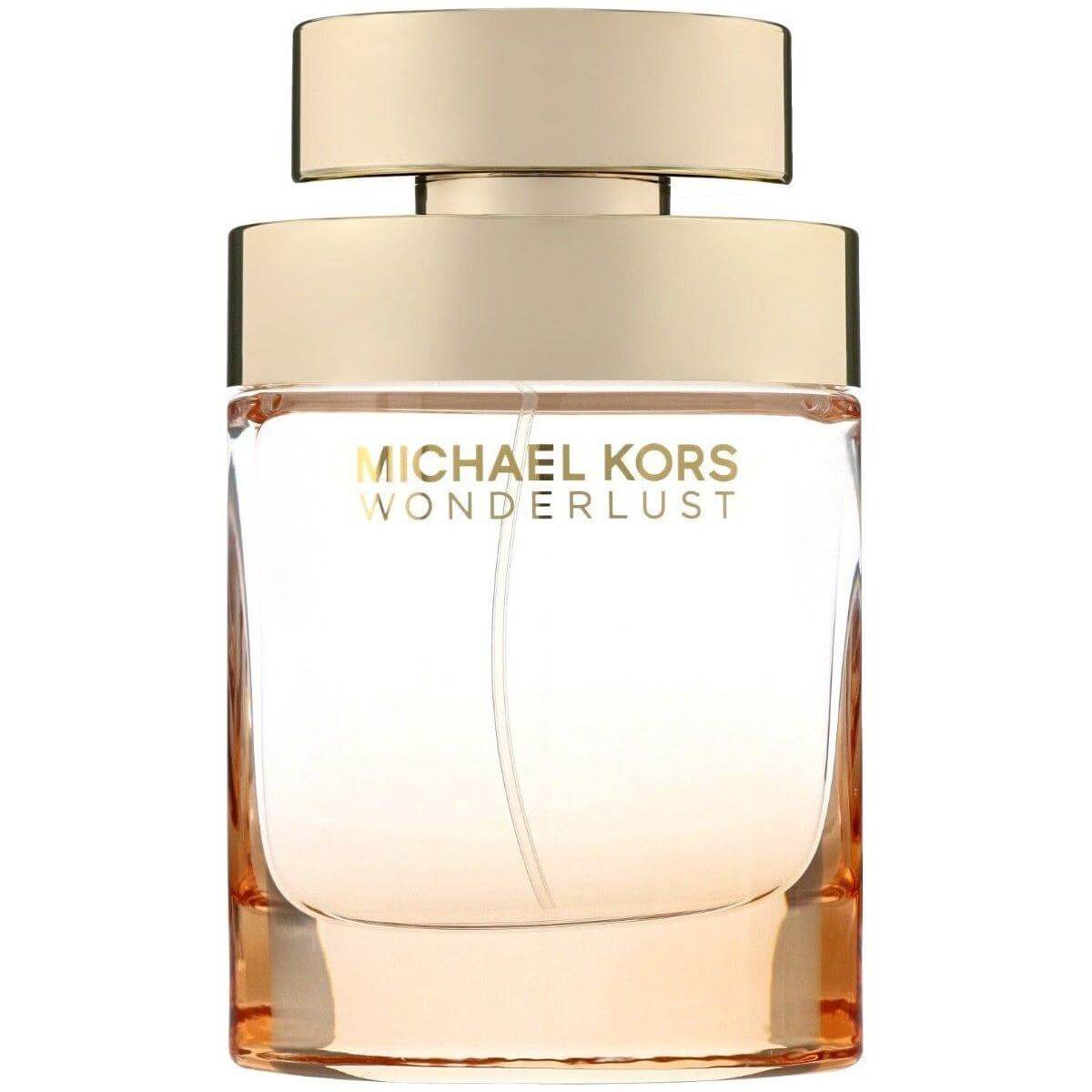 Michael Kors Wonderlust EDP 3.3 oz Women’s Perfume Spray New Tester