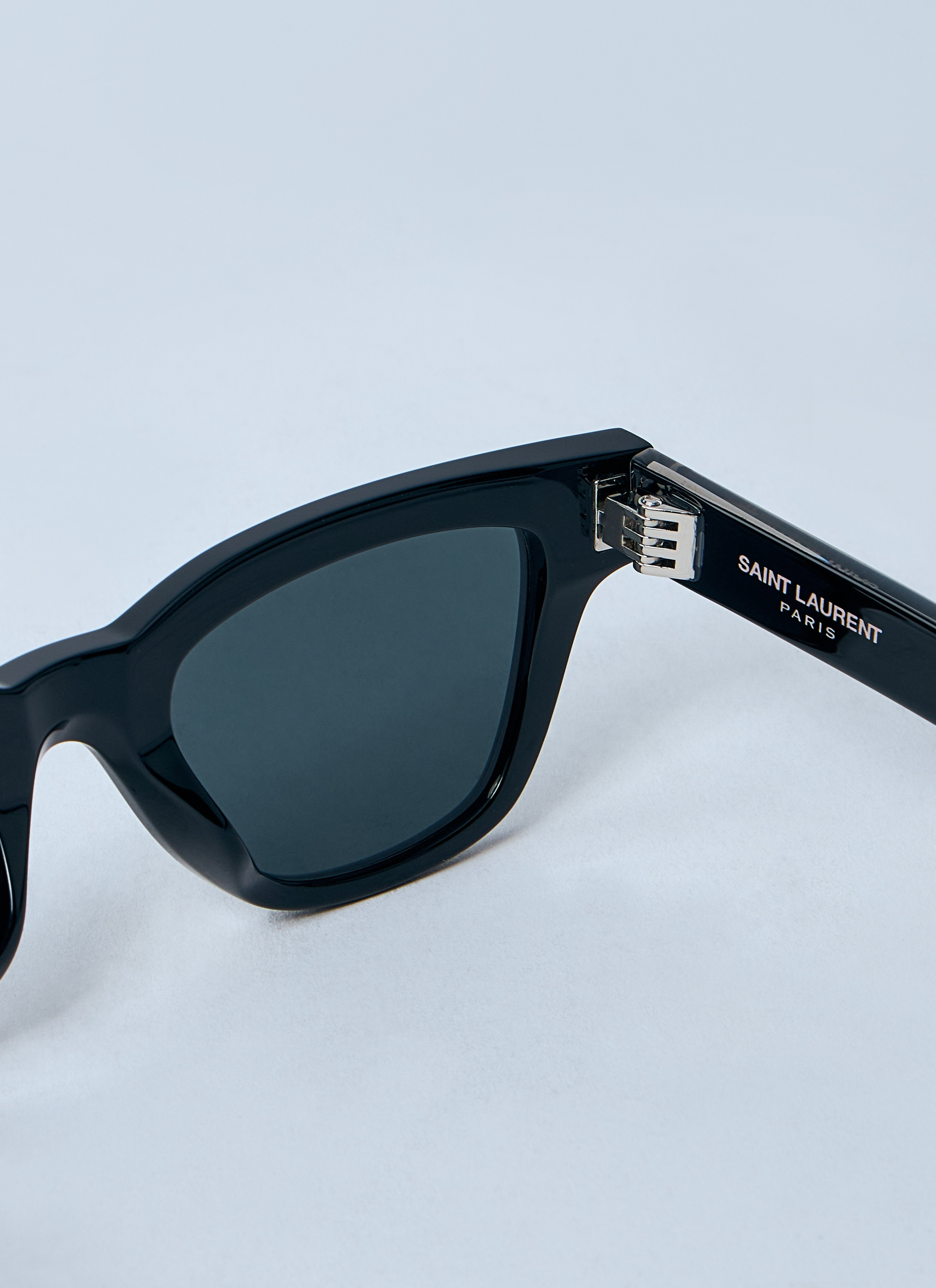Saint Laurent Men Sl 789 Sunglasses