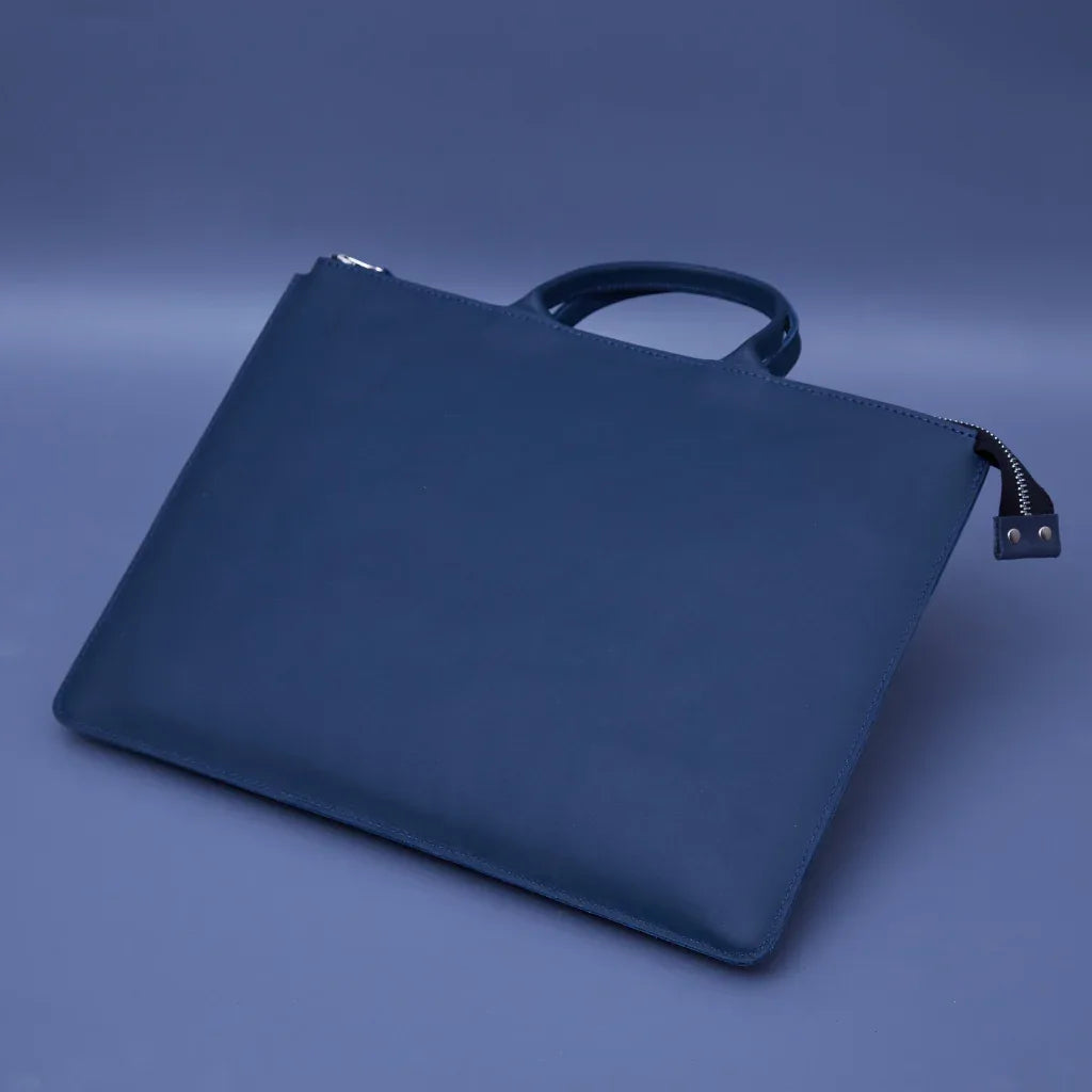 Maryland sleeve-bag
