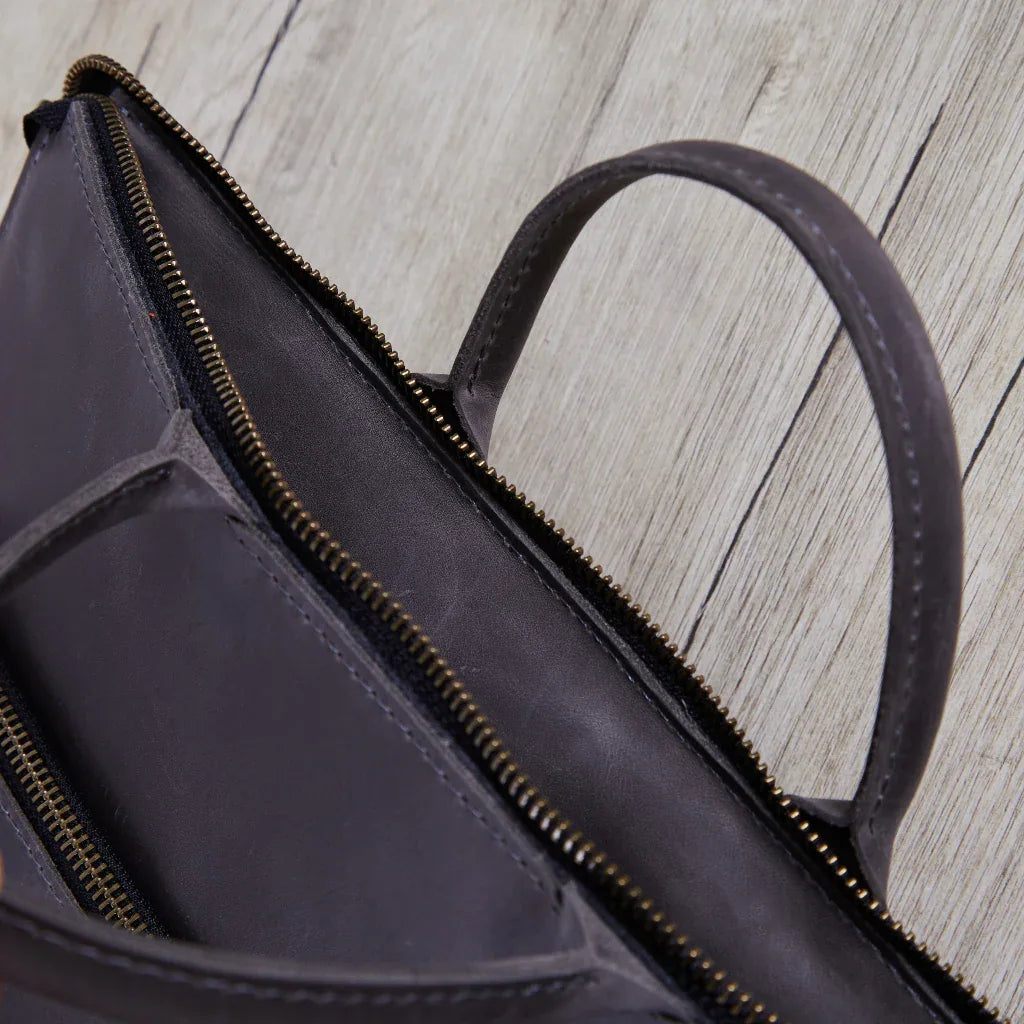 Maryland sleeve-bag